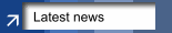 Latest news