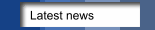 Latest news