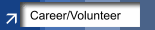 Career/Volunteer